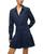 color Navy 1