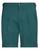 color Deep teal 0