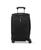 color Jet Black 0
