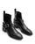 color Black 1