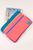 color Coral Multi 8
