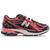 color Black/Pink 2