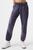 color Italian Plum Tonal 4