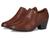 color Tan Leather 1