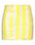color Yellow 1