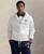 color White Mu 0