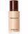 color 1N - Very Light With Neutral Beige Undertones 6