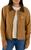 color Carhartt Brown 0