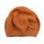 color mandarine 7