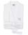 color White-N 13