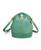 color Mint 3