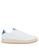 color White 0