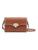 color SADDLE BROWN 3