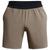 color Taupe Dusk/Black 1
