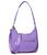 color Lavender Surf 0