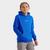 color SNJ13343-120/Princess Blue 5