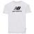 color White/Black 2