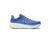color Marine Blue with Night Sky 0