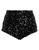 color Black 0