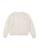 color Ivory 1