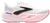 color White/Black/Pink 1
