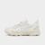 color 1203A597-100/Cream/Pure Silver 0