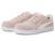 color Pink/White 1