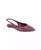 color Windsor Wine 4