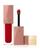 color 22A - Rosso Valentino (True Perfect Red) 4