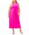color Fircly Fuschia 1
