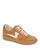 color Brown Suede 6