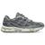 color Steel Grey/Carrier Grey 2
