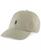 color Beige 2