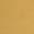 color Jute 1