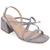 color grey 0