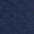 color HARBOR NAVY 1
