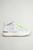 color Grey Off White 0