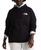 color Tnf Black/tnf White 0