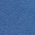 color CHALET BLUE 3