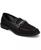 color Black Mesh 0