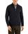 color Dark Charcoal Heather 0
