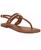 color Cognac 1