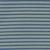 color C976 STP S 0