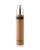 color DN70 18