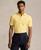 color Beekman Yellow 11