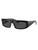 color BLACK DARK GREY 0