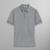 color grey 2
