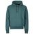 color Grey/Teal 2