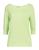 color Lime green 2