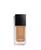 color CHANEL BD131 1FL. OZ. 16